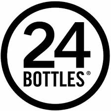 24bottles - L'effet canopée