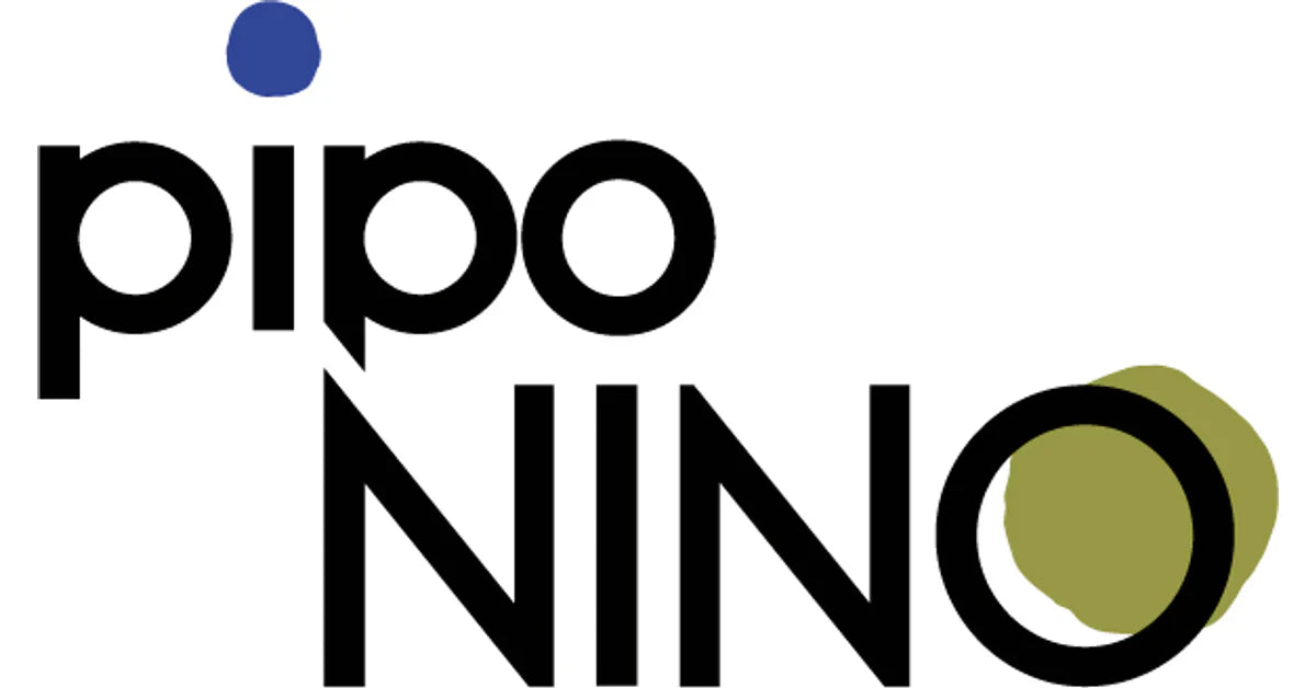 Piponino - L'effet canopée