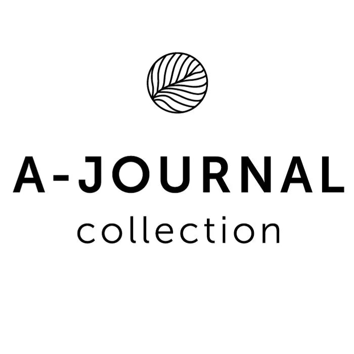 A-Journal