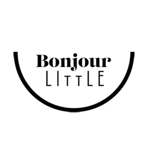 Bonjour Little