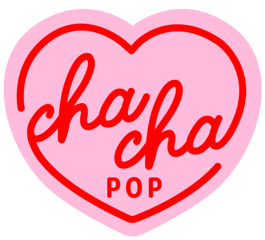 Cha cha pop