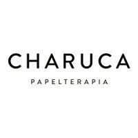 Charuca