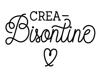 Créabisontine