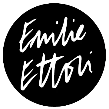 Émilie Ettori
