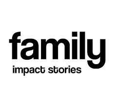 Family Impact Stories