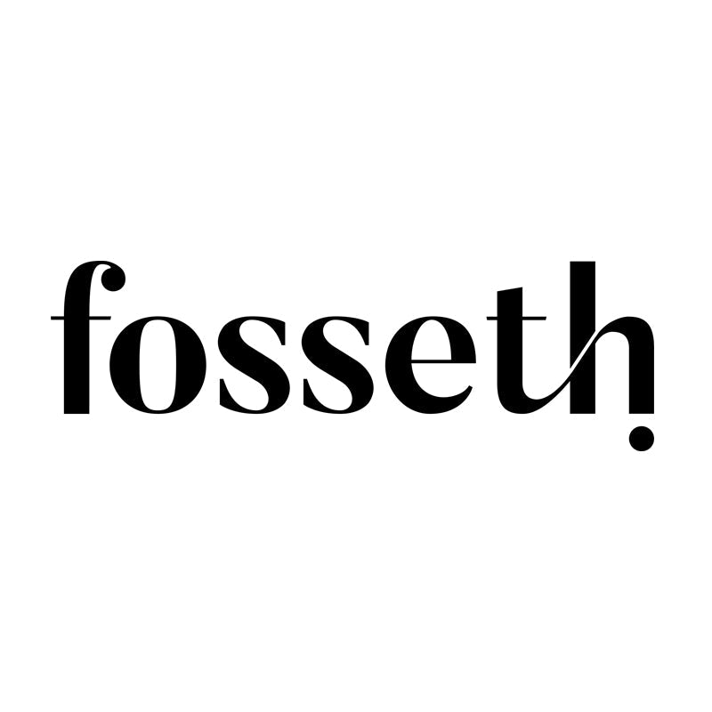 Fosseth