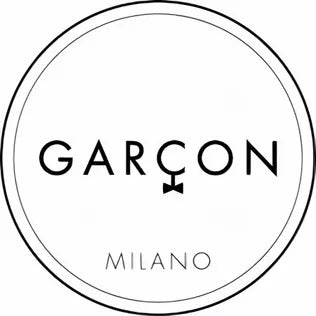 Garçon Milano