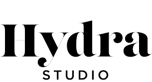 Hydra Studio - L'effet canopée