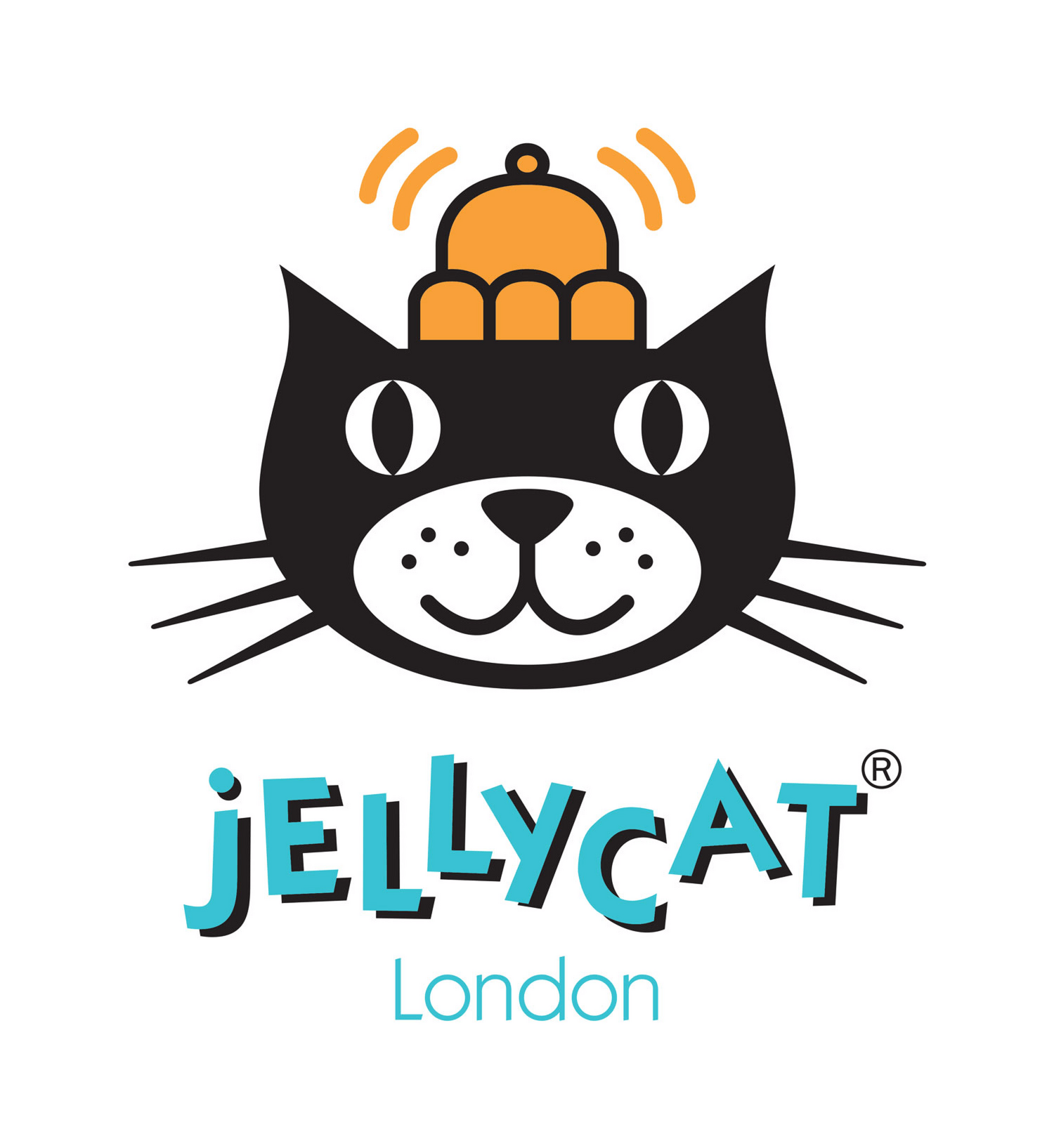 Jellycat - L'effet canopée