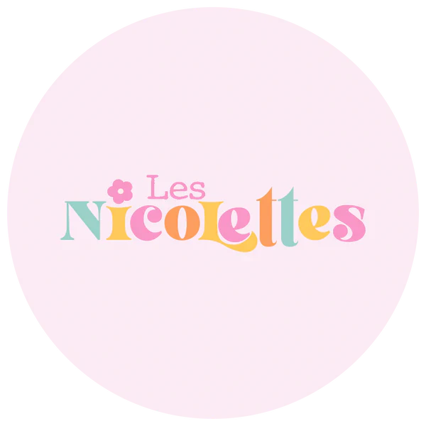 Les Nicolettes