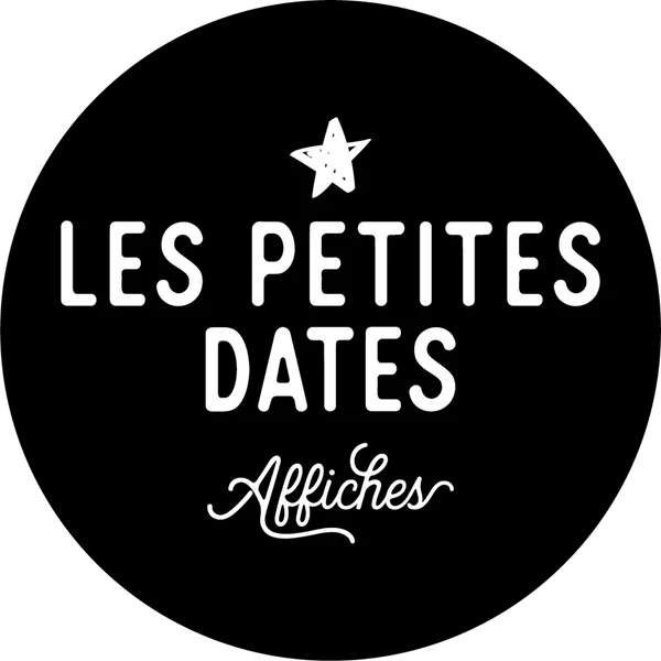 Les petites dates - L'effet canopée
