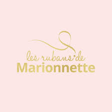 Les rubans de Marionnette