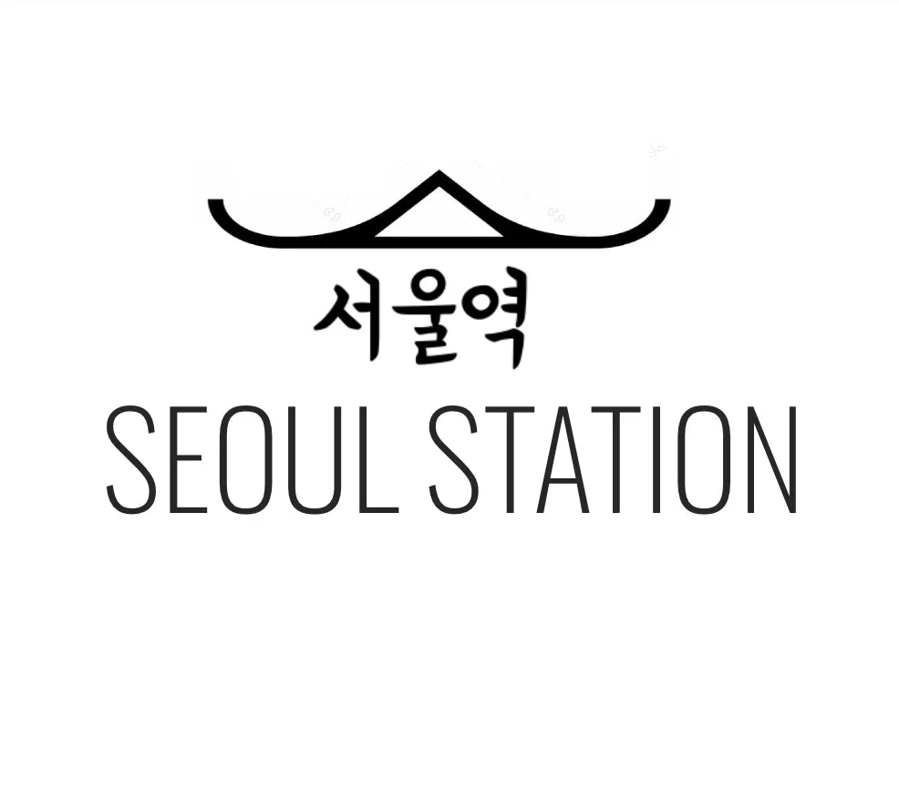 Seoul station