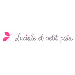 Luciole et petit pois
