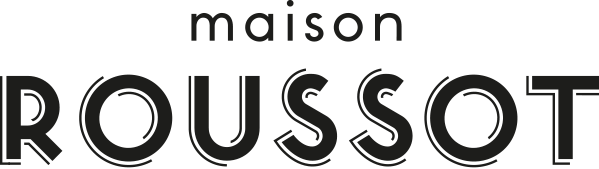 Maison Roussot