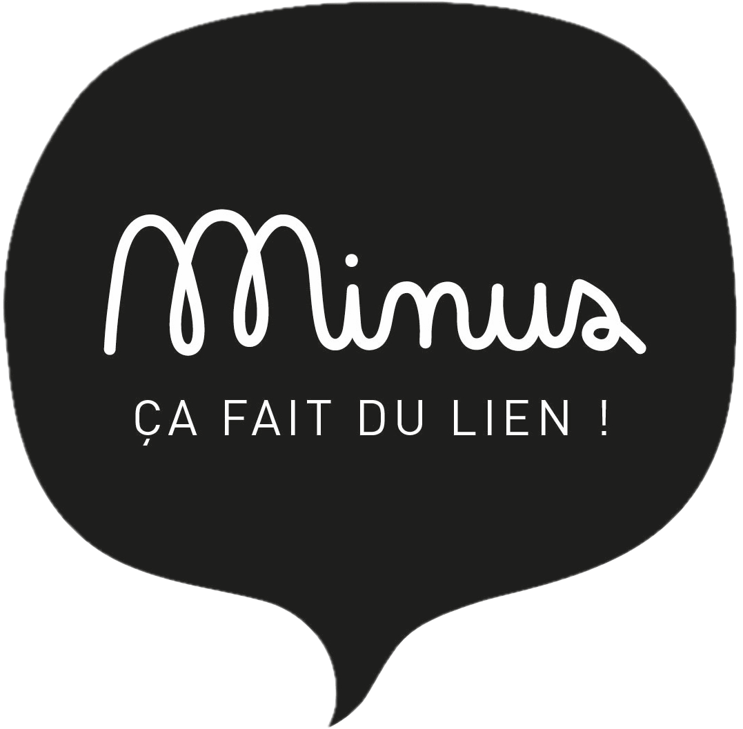 Minus - L'effet canopée