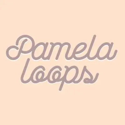 Pamela Loops