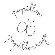 Papillonnage