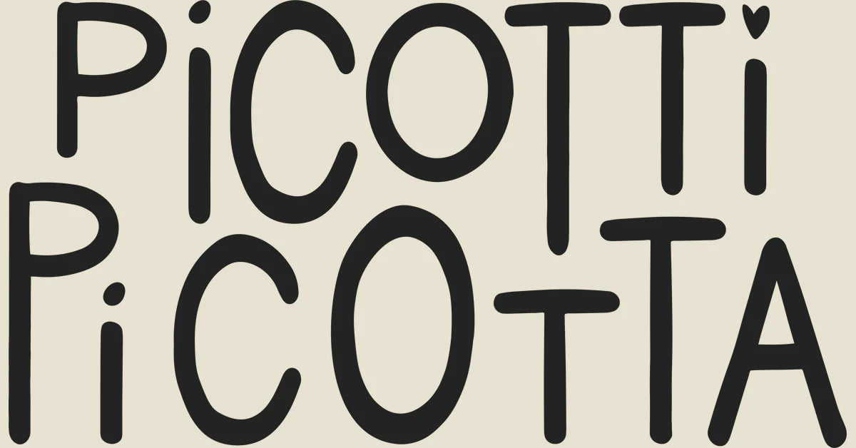 Picotti picotta