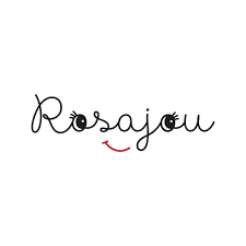 Rosajou