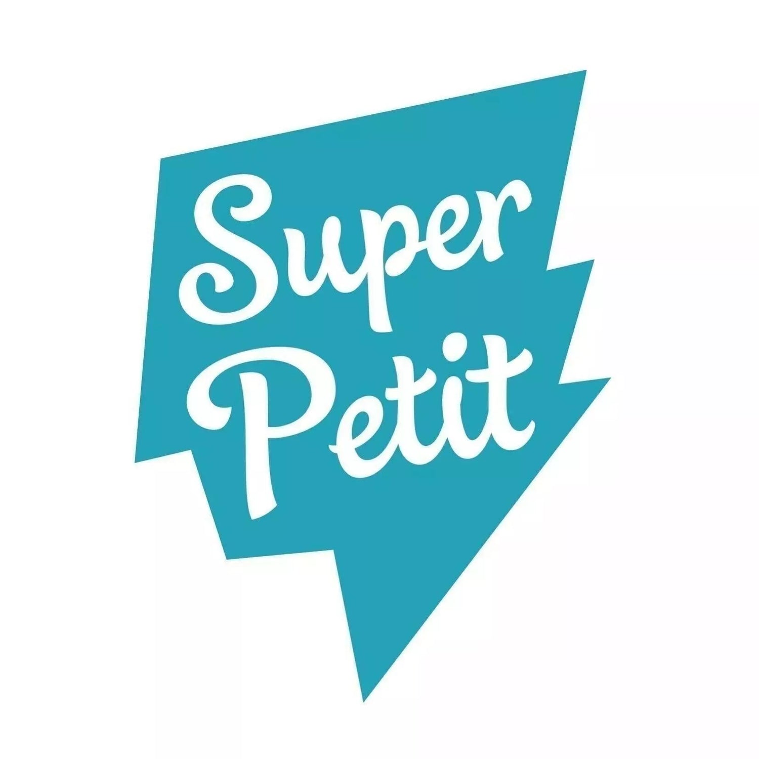 Super Petit - L'effet canopée