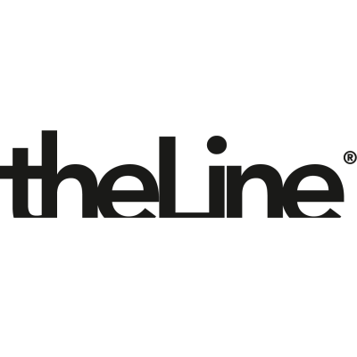 The Line