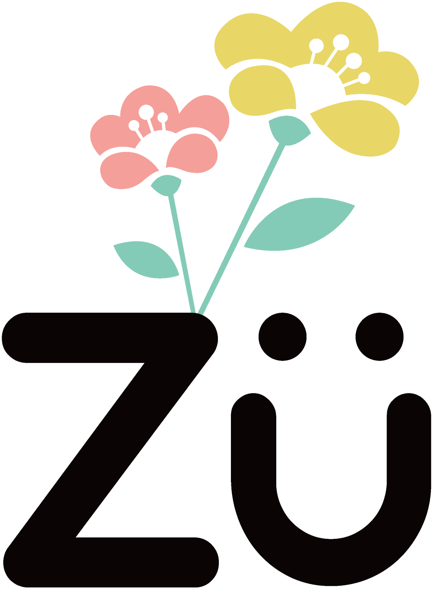 Zü