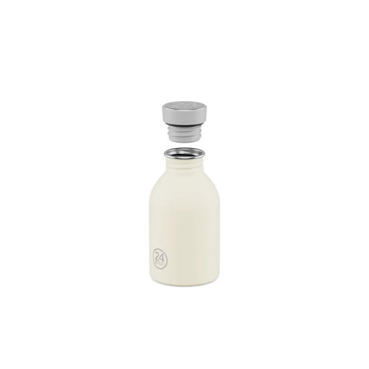 Gourde 250mL - Cotton