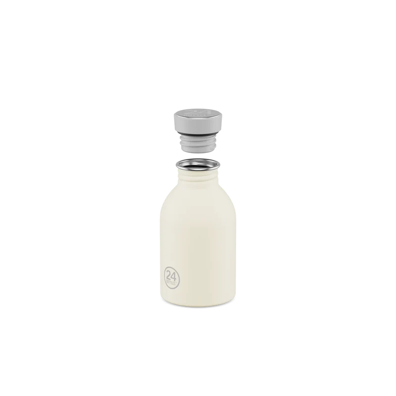 Gourde 250mL - Cotton