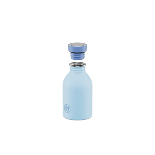 Gourde 250mL - Breeze