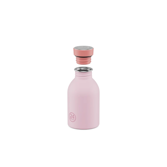 Gourde 250mL - Ballerina