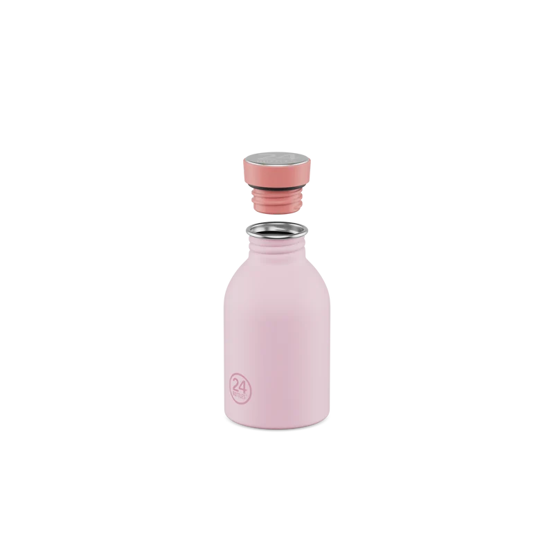 Gourde 250mL - Ballerina