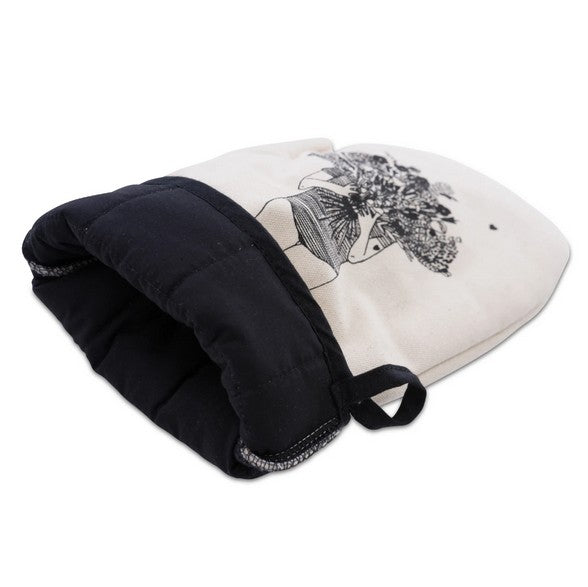 Gant Flower girl — Helen b , Lyon