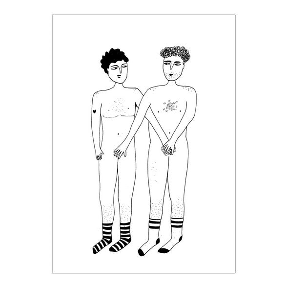 Carte 2 Willies — Helen b , Lyon