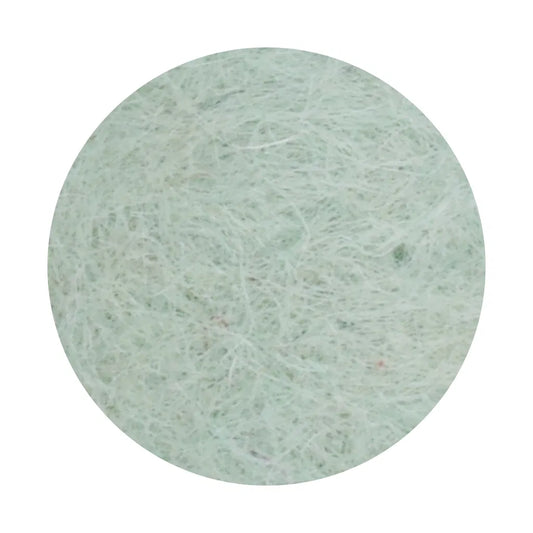 Fleur eucalyptus - 2 cm — En Gry & Sif , Lyon