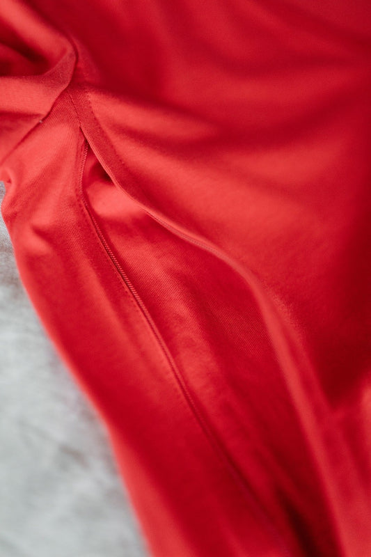 T-shirt d'allaitement Le meilleur... Taille XL