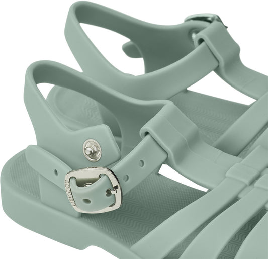 Sandales Peppermint - T21 — Liewood , Lyon