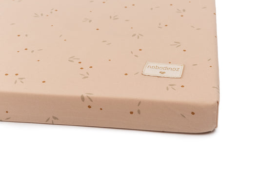 Matelas st barth Willow dune — Nobodinoz , Lyon