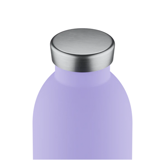 Gourde isotherme 500mL - Stone Erica