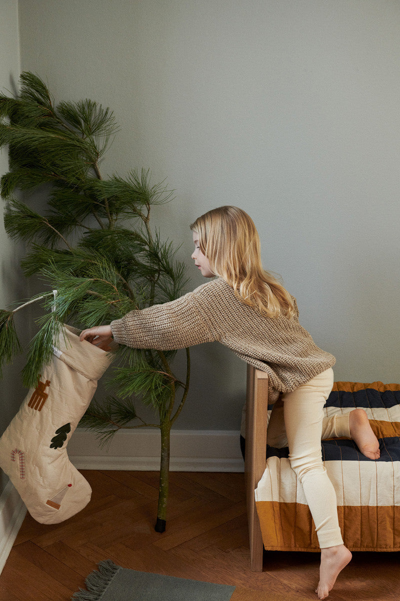 Botte de Noël - Holiday — Liewood , Lyon