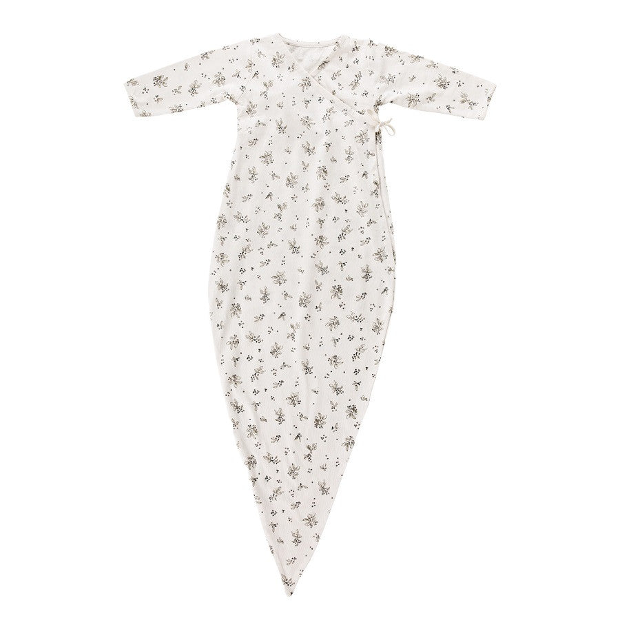 Gigoteuse nouée Sloeberry — Bonjour Little , Lyon