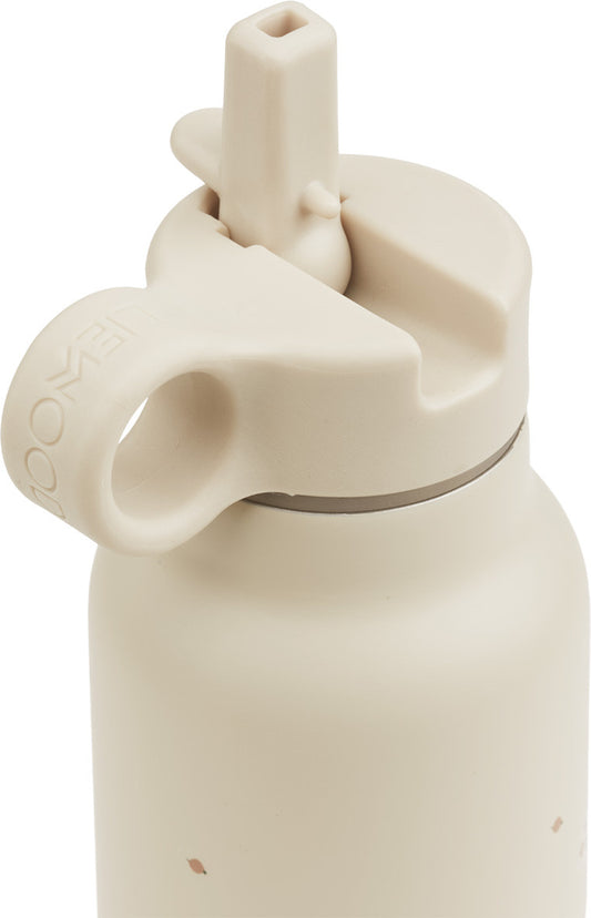 Gourde isotherme - Peach 350 mL — Liewood , Lyon