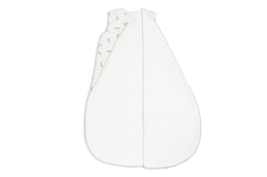 Gigoteuse mi-saison 6/18 mois - Flore — Nobodinoz , Lyon