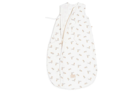 Gigoteuse légère 6/18 mois - Flore — Nobodinoz , Lyon