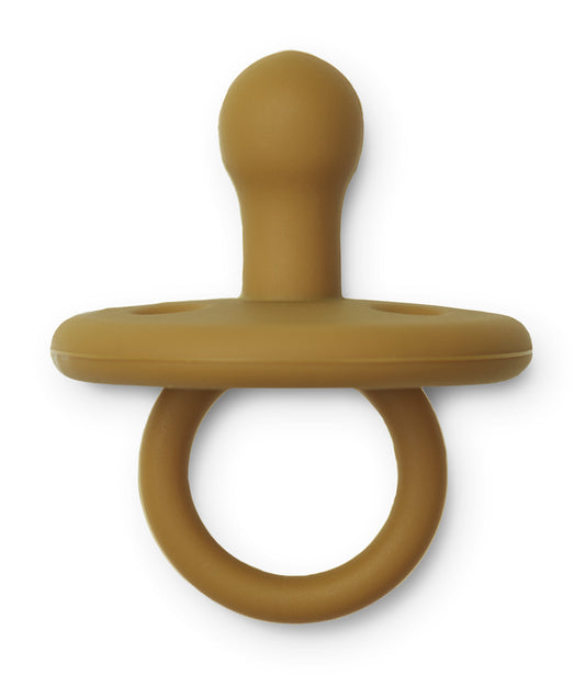 Tétines Paula red mix par trois - 0/6 mois — Liewood , Lyon