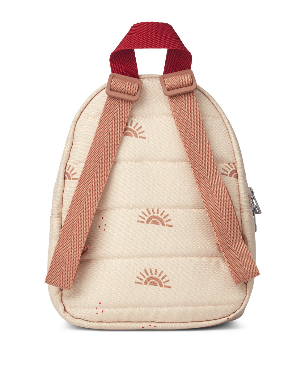 Petit sac-à-dos Sunset / Apple blossom mix — Liewood , Lyon