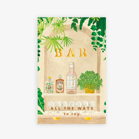 Pin's Rosé all day — All the ways to say , Lyon