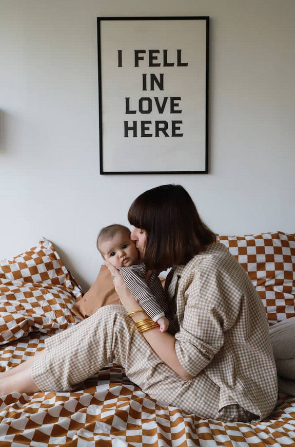 Pyjama Fête du sleep - Taille S — Tajinebanane , Lyon