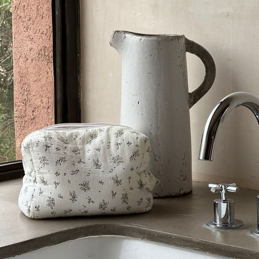 Trousse de toilette Sloeberry — Bonjour Little , Lyon