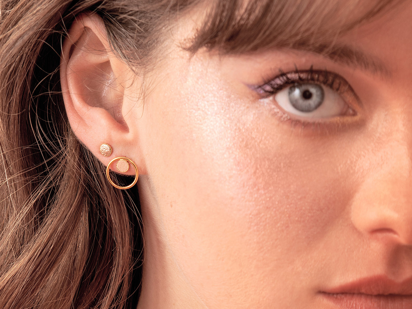 Puces Nil - poudre — Fosseth , Lyon